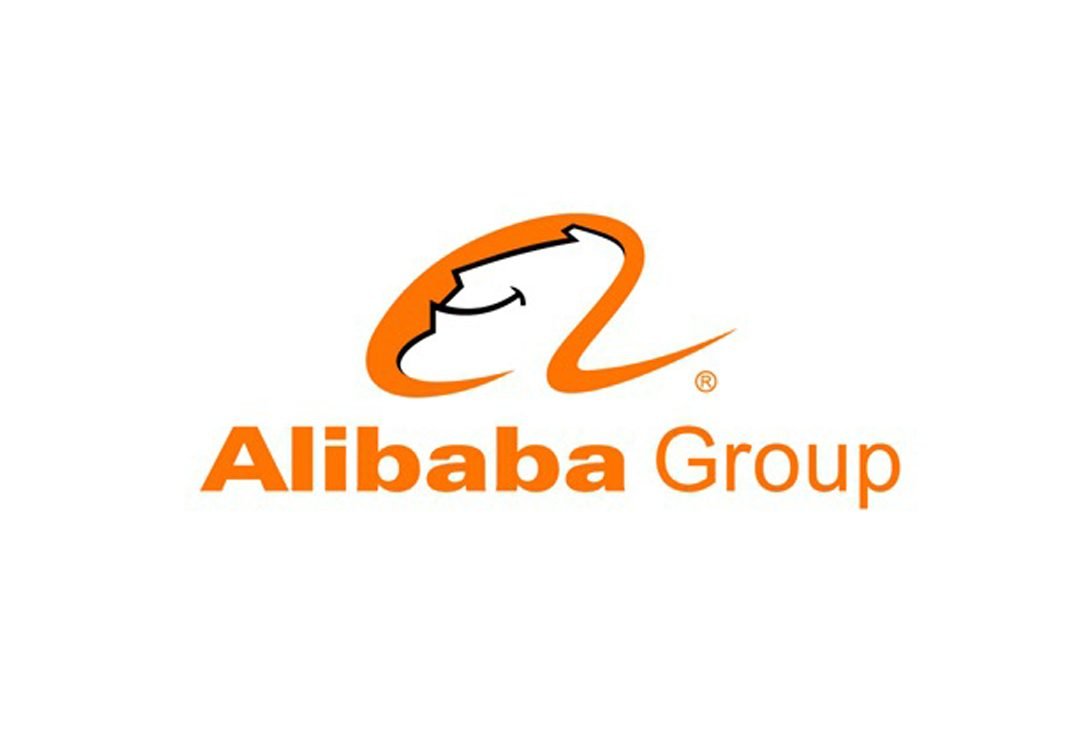 Alibaba e-commerce digitale cina sviluppo siti piattaforme strategia commerciale Alibaba ecommerce strategia digitale cina sviluppo