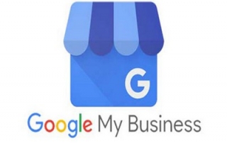 Google my business - realizzazione scheda inserimento attività azienda prodotti localizzazione Ancona Macerata