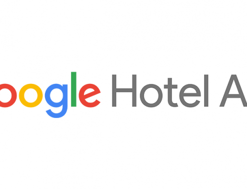 Pay per stay google per gli hotel: novità per la promozione online