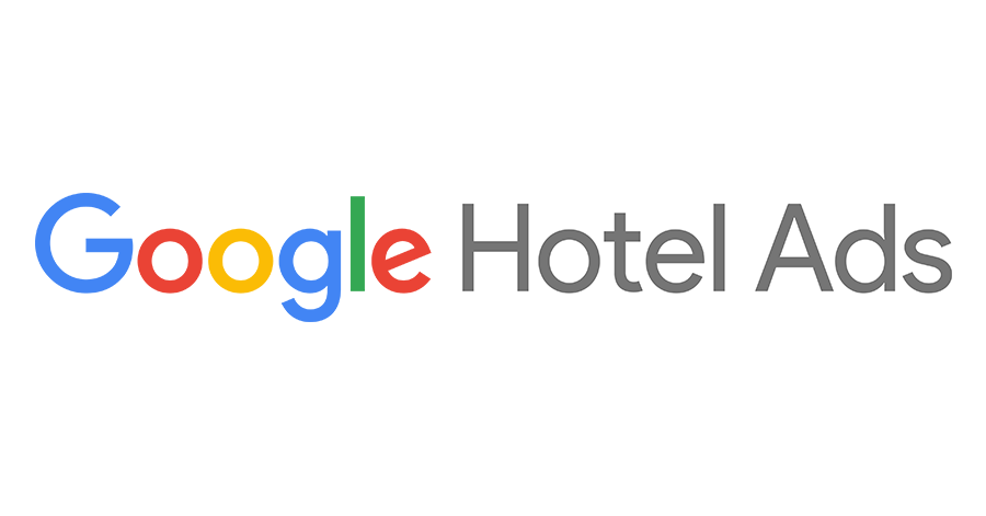 google pay per stay per gli hotel novità per la promozione online pubblicità ads