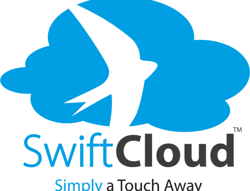 Swiftcloud ecommerce B2B App per vendita B2B Mobile integrato con ERP