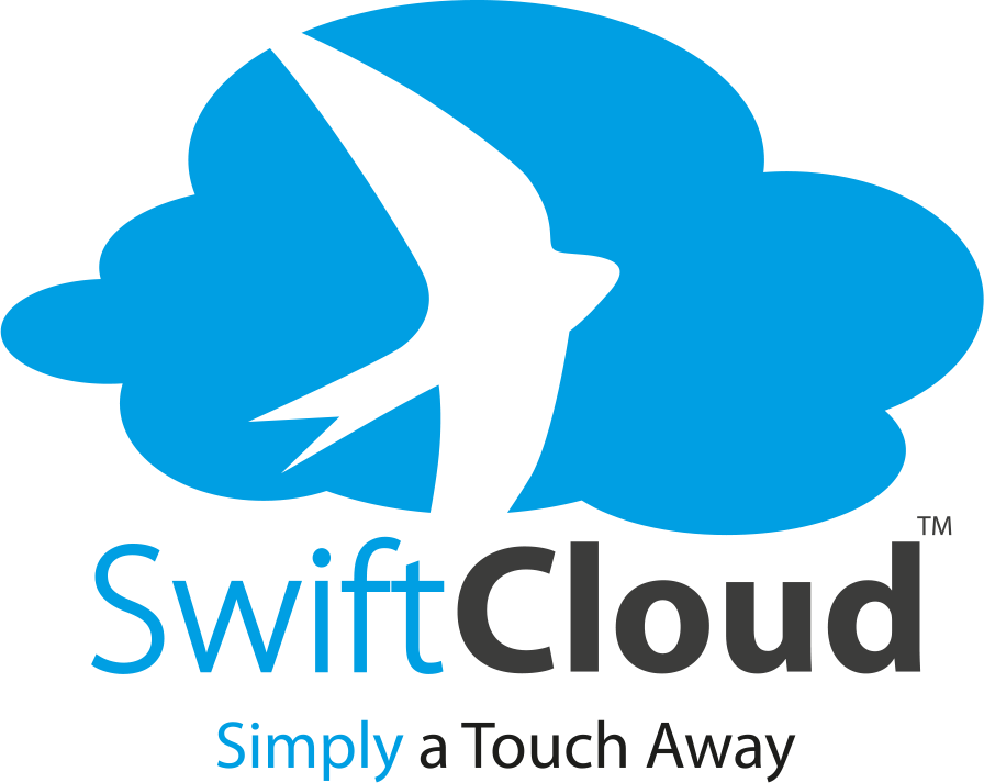 Swiftcloud ecommerce B2B soluzione vendita B2B app mobile ecommerce programma